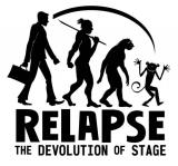 Relapse's Avatar
